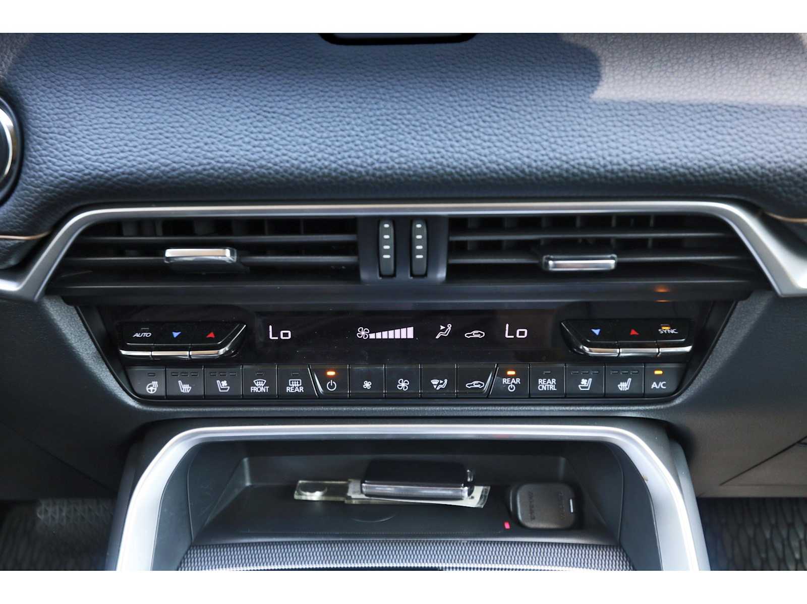 car-gallery-24