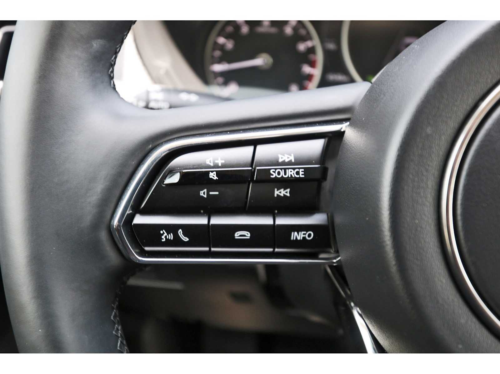 car-gallery-15