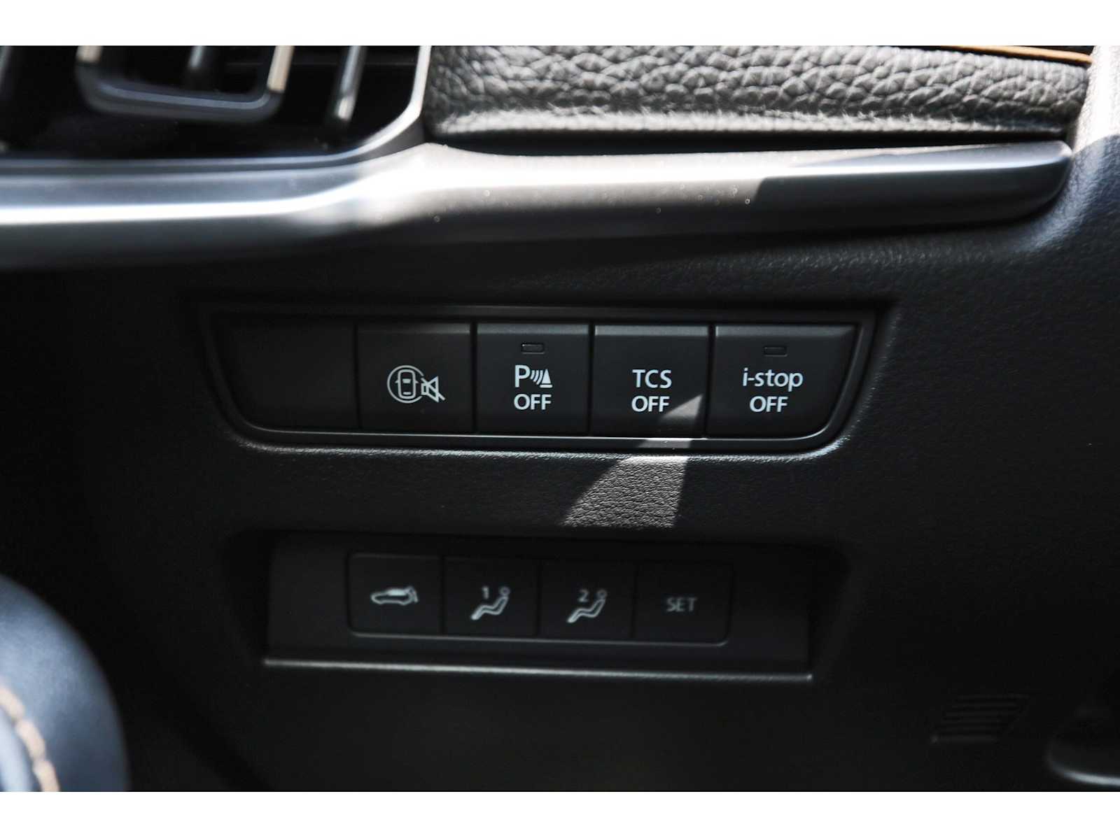 car-gallery-19