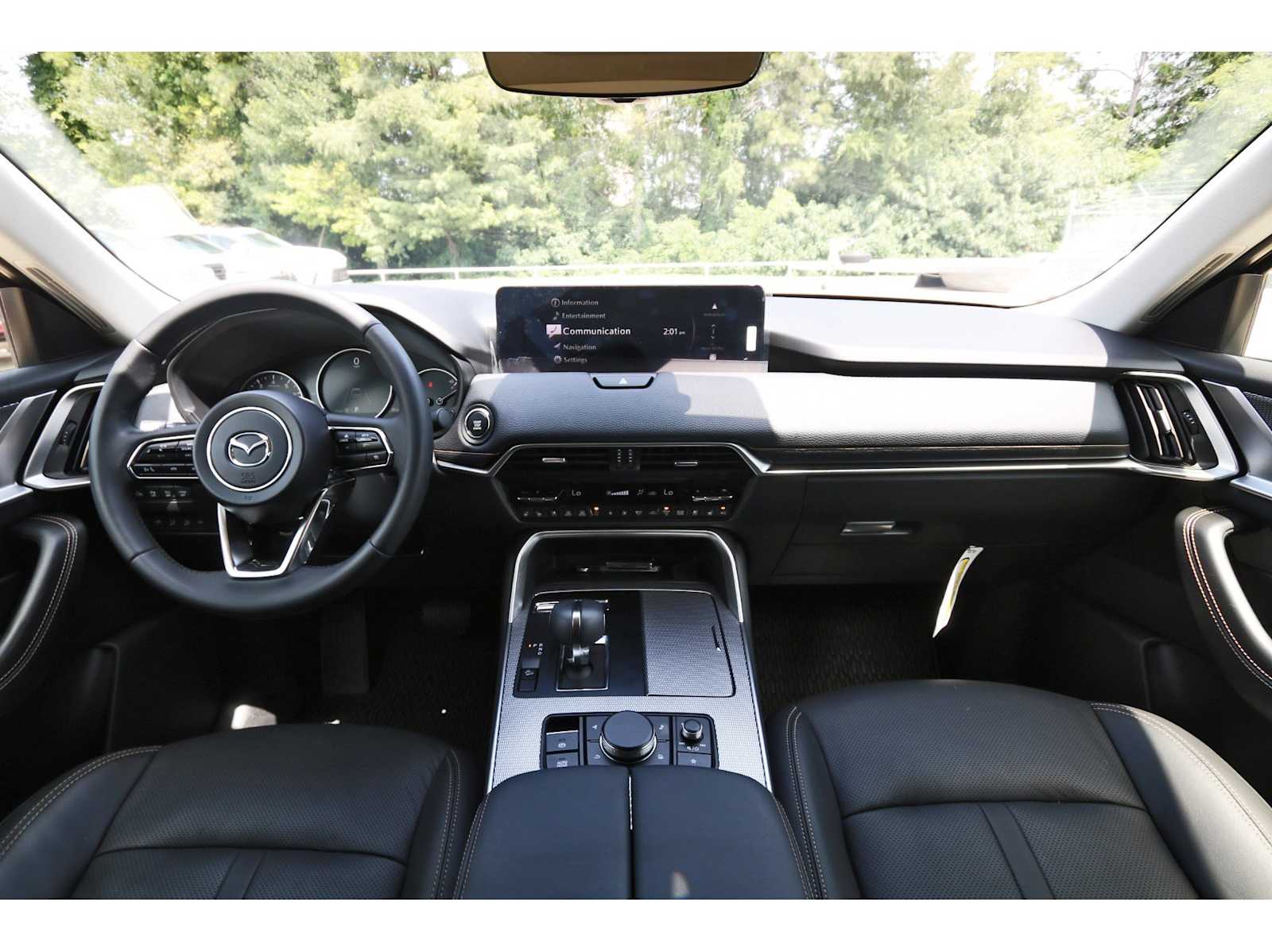 car-gallery-7