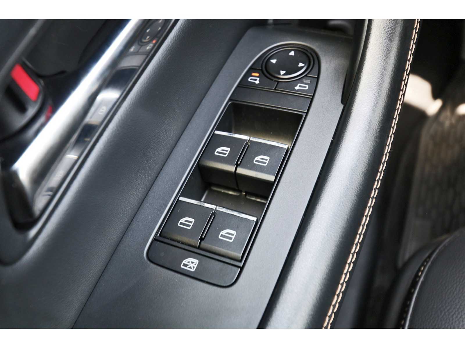 car-gallery-20