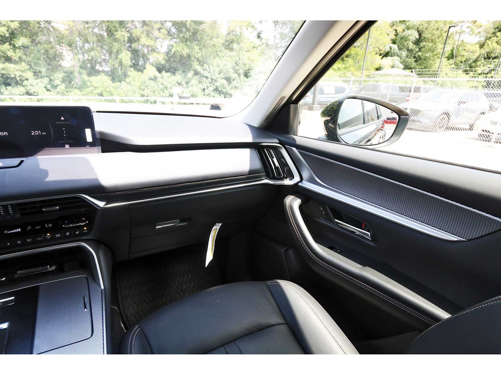 car-gallery-8