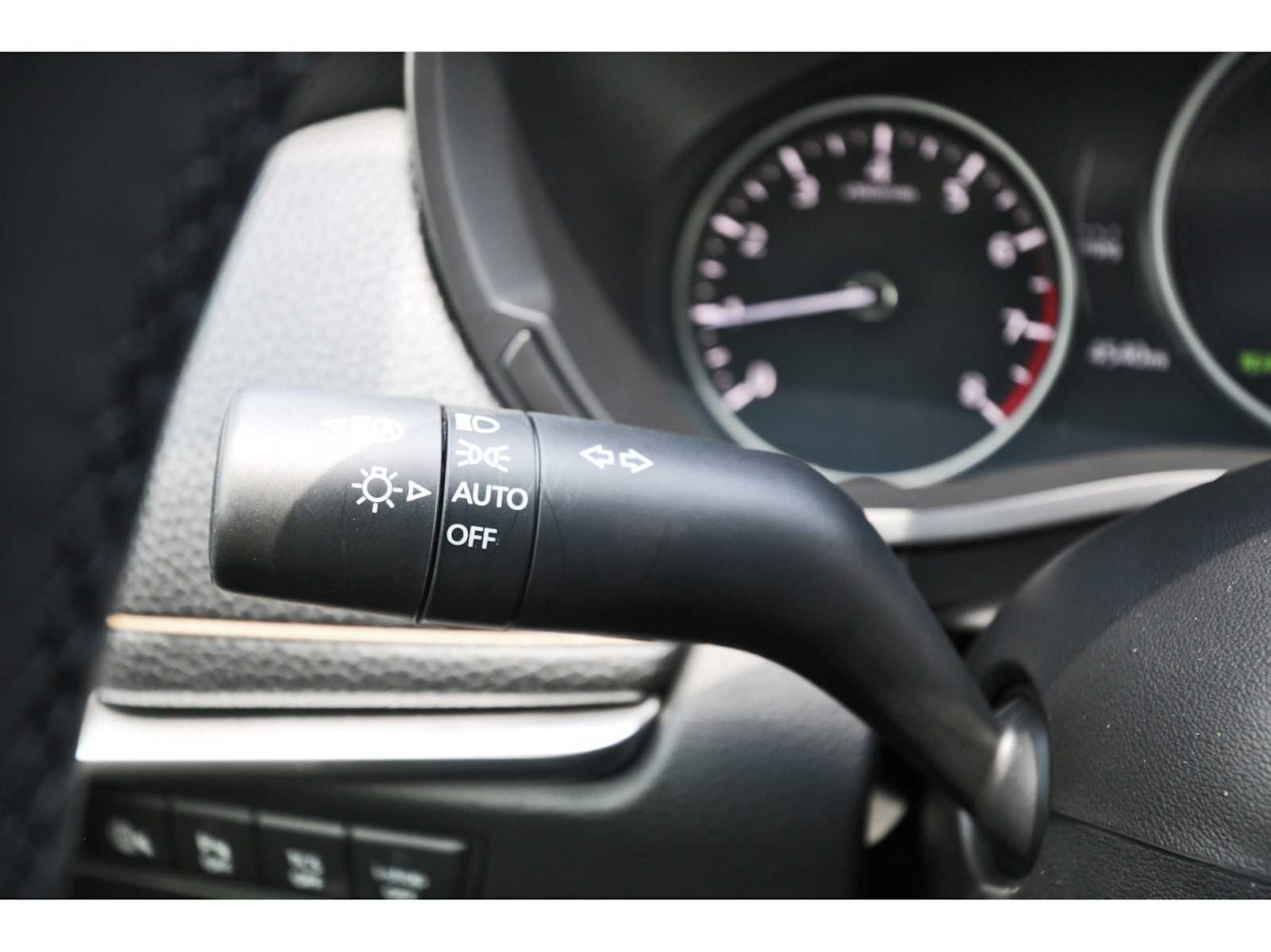 car-gallery-17