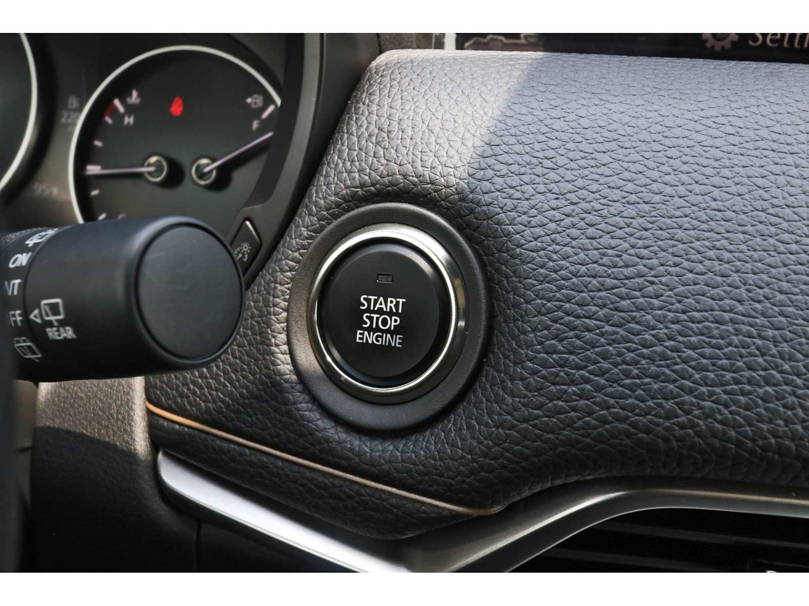 car-gallery-26