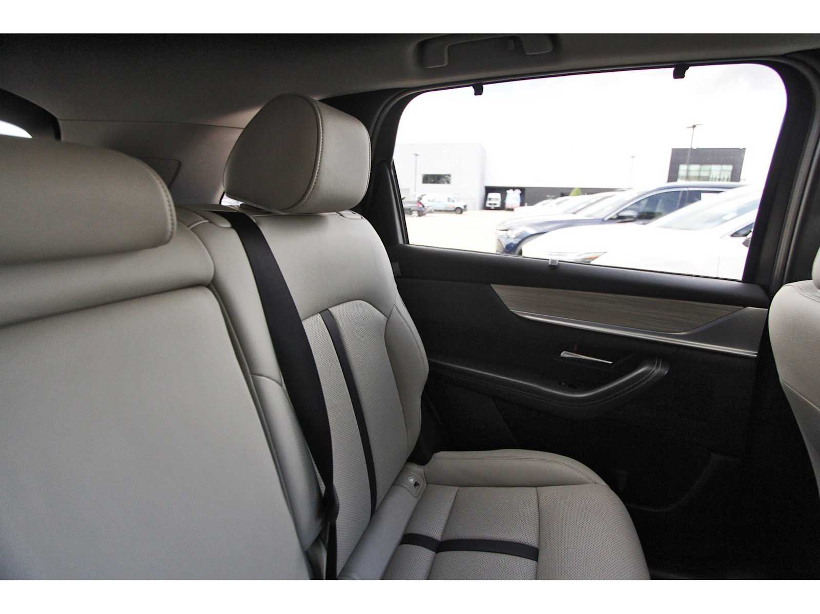 car-gallery-10
