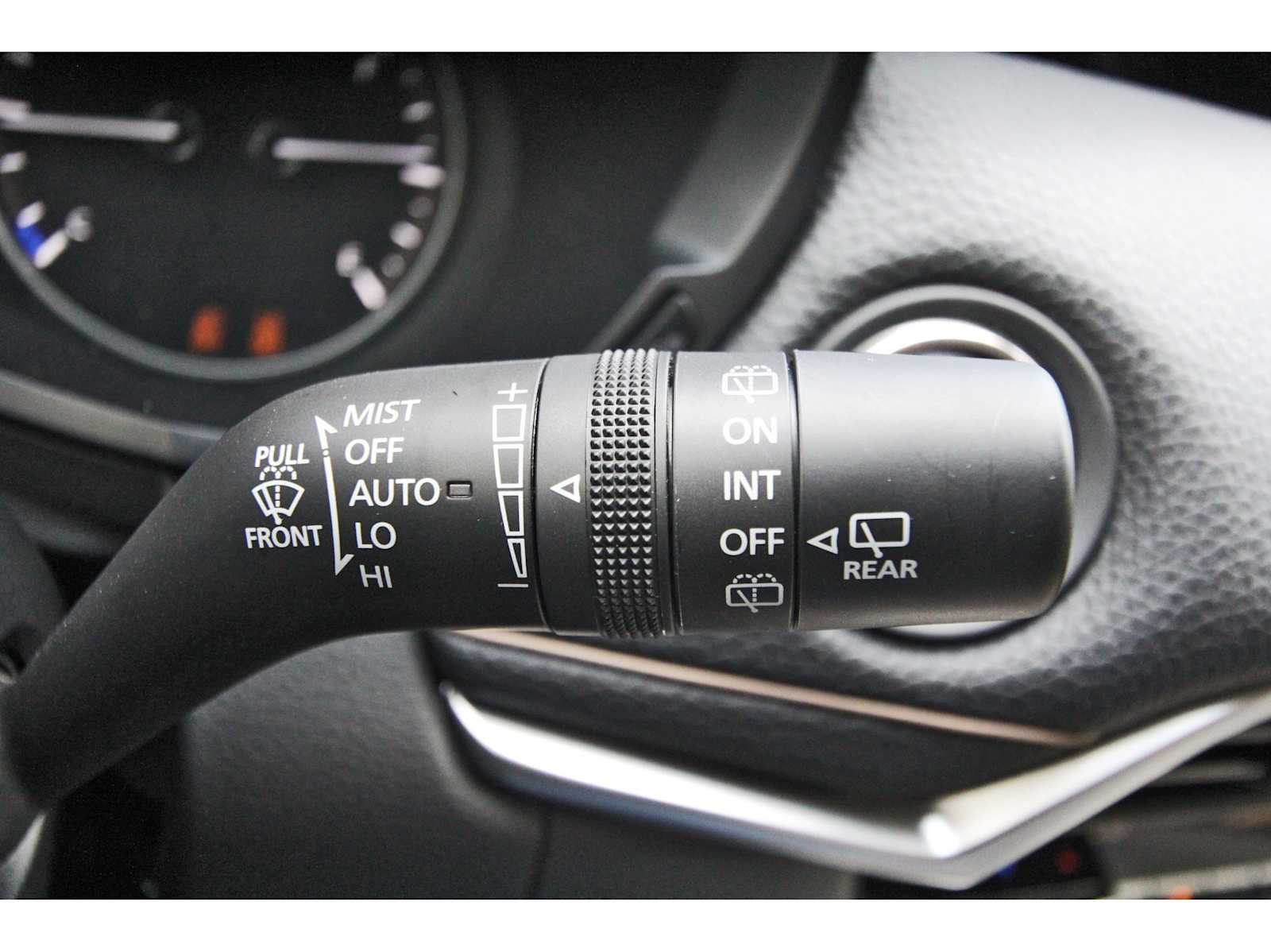 car-gallery-20
