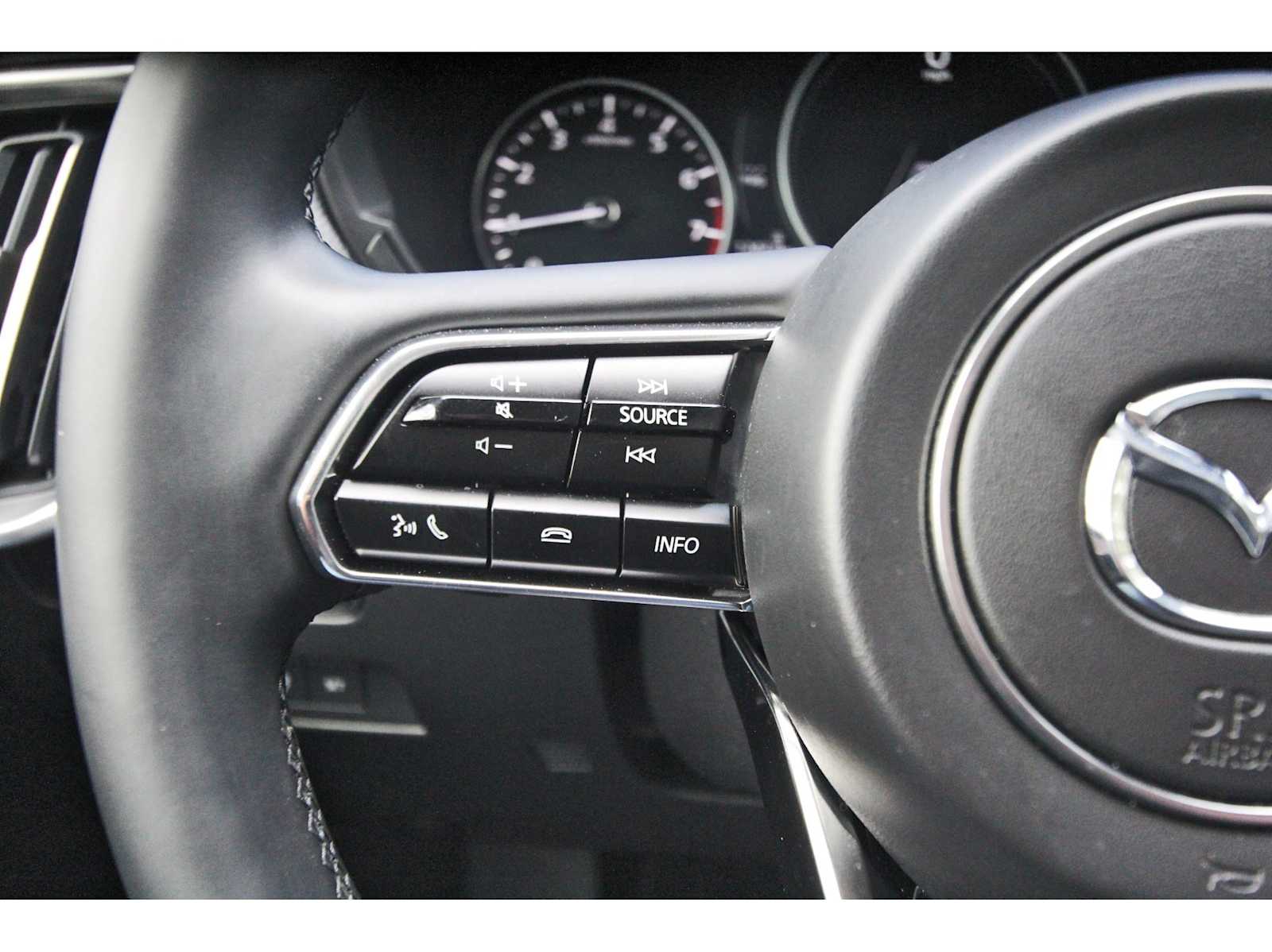 car-gallery-17