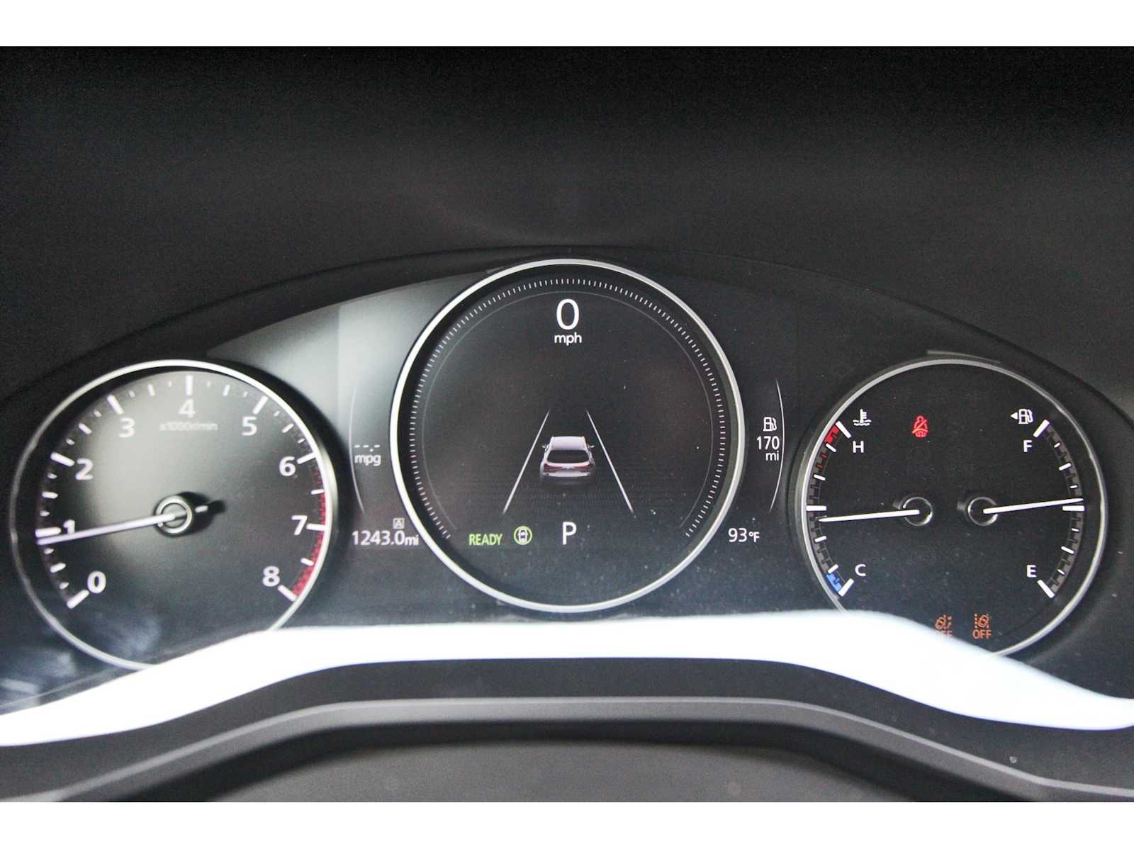 car-gallery-16