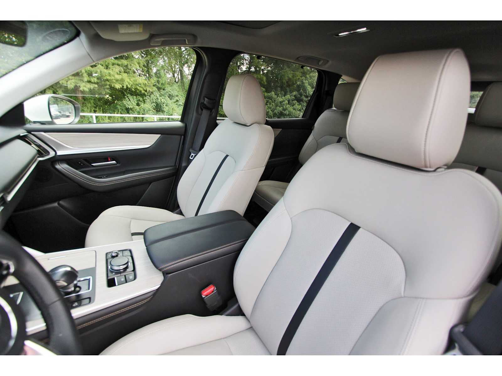 car-gallery-12
