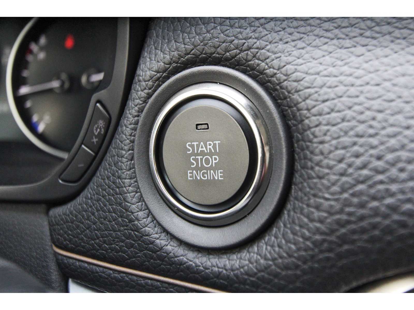 car-gallery-29