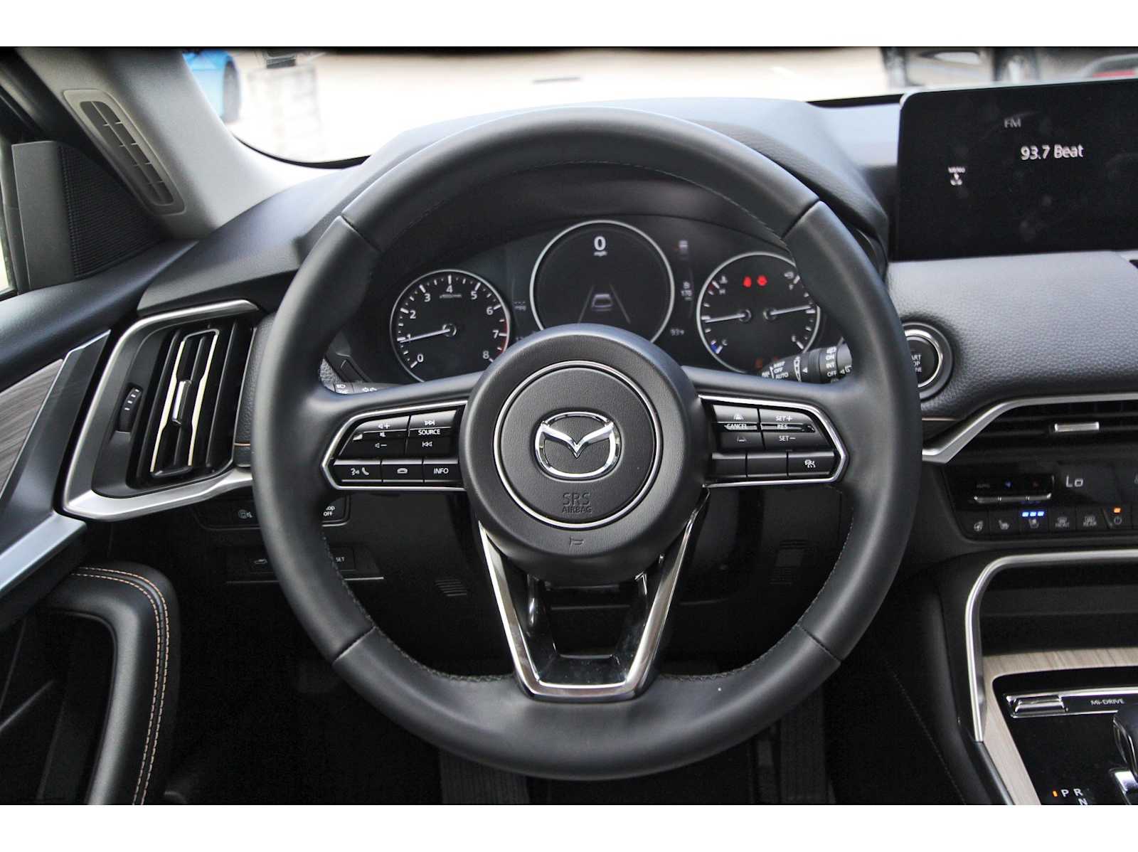 car-gallery-15
