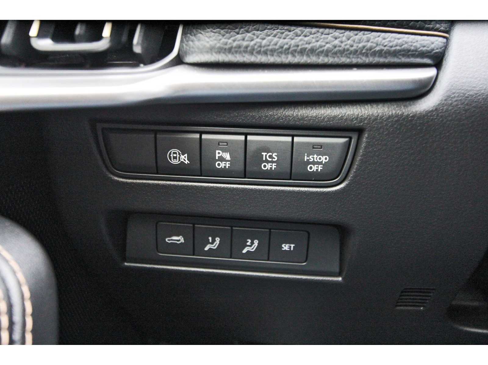 car-gallery-21