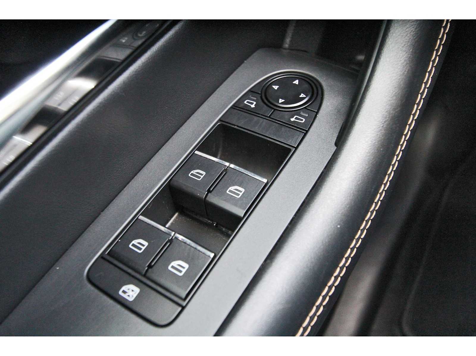 car-gallery-22