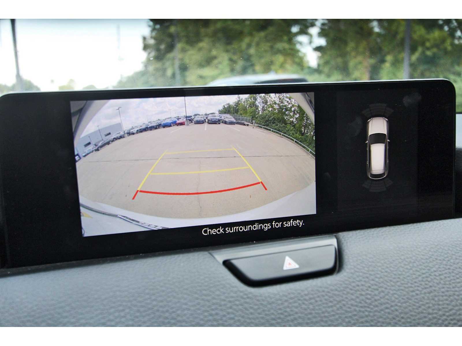 car-gallery-26