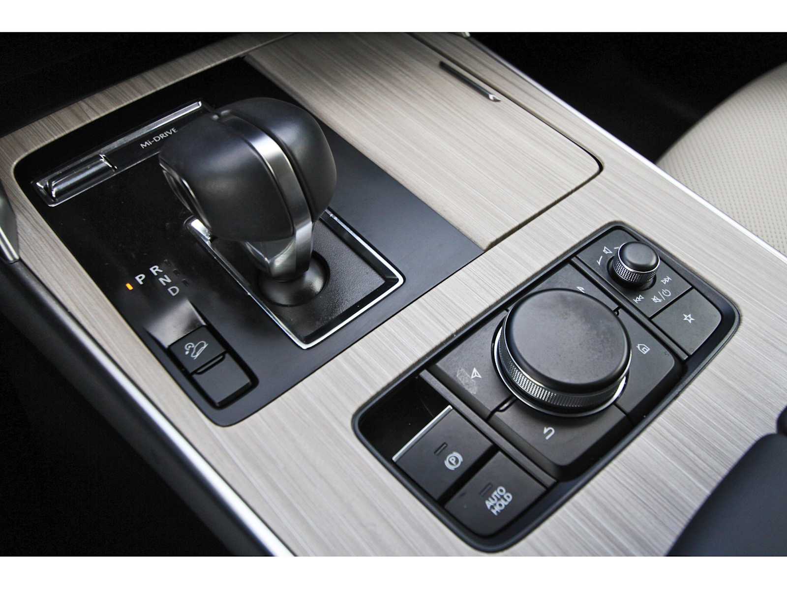 car-gallery-28