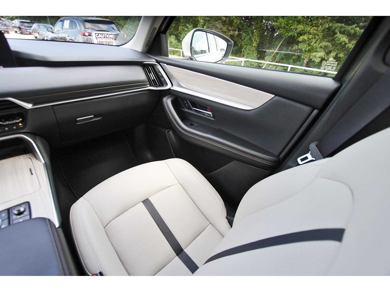car-gallery-8