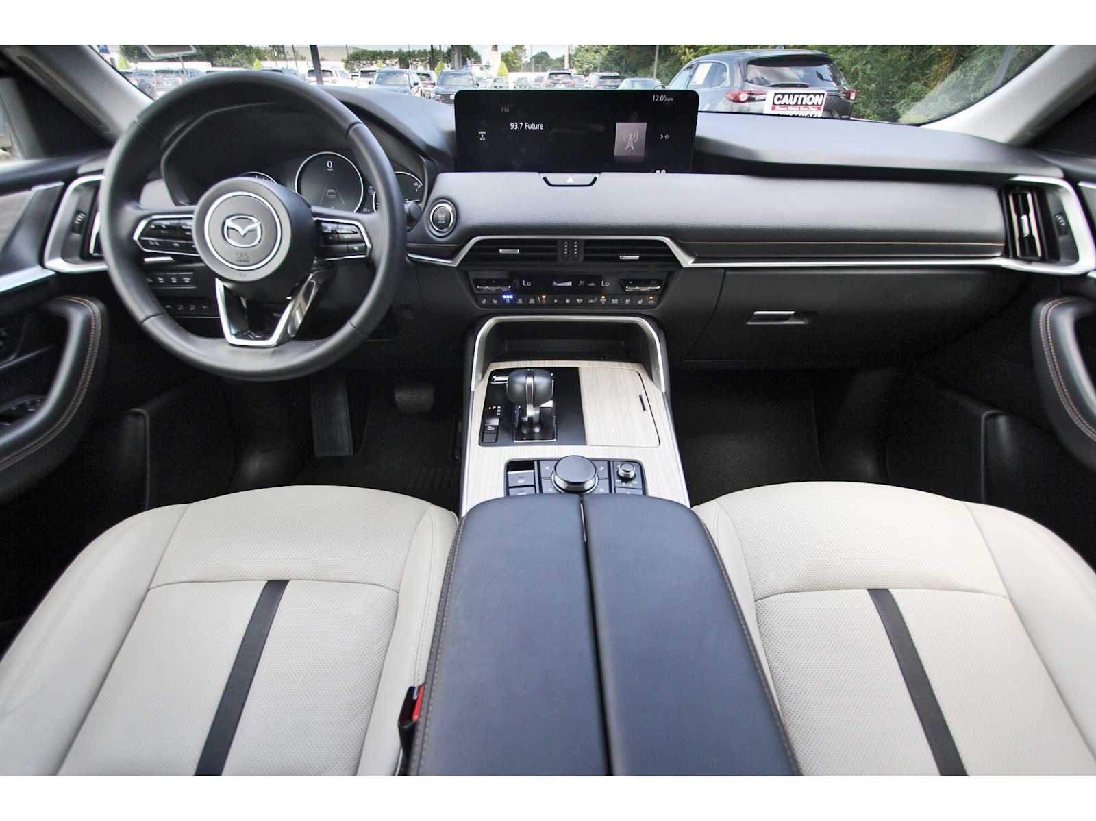 car-gallery-7