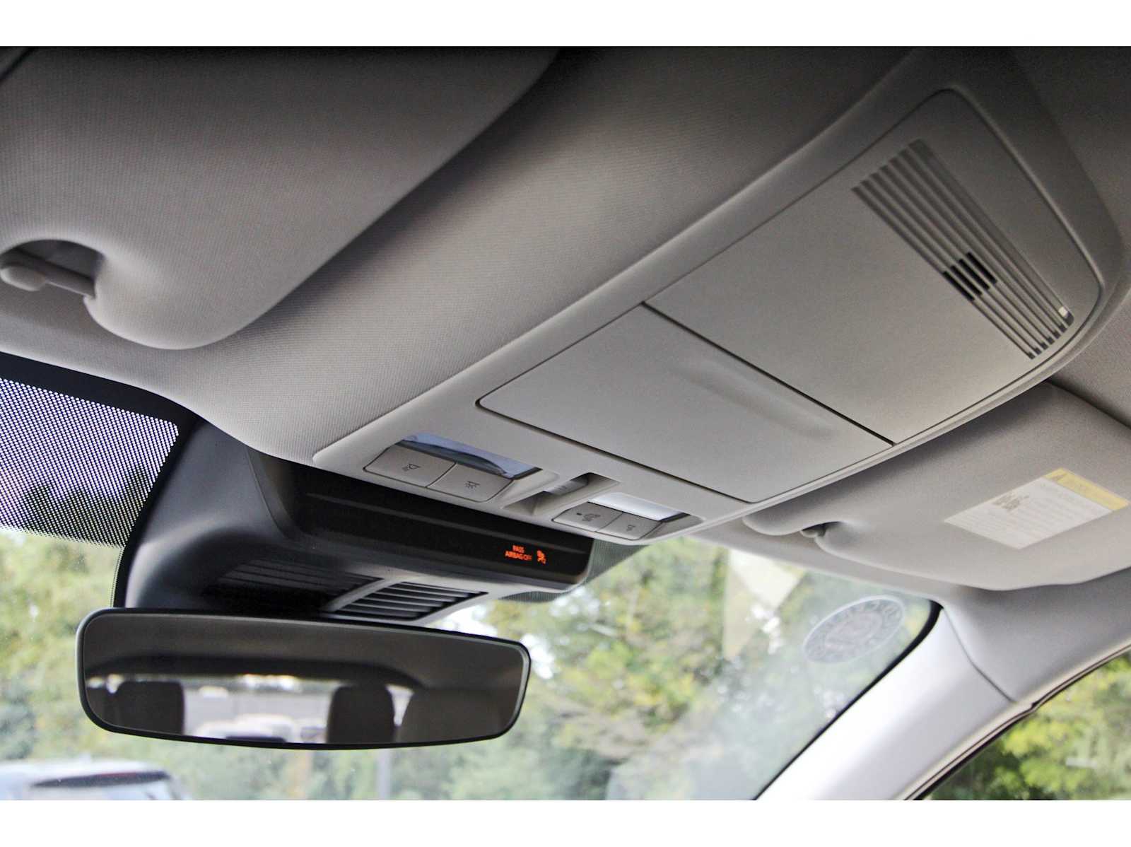 car-gallery-23