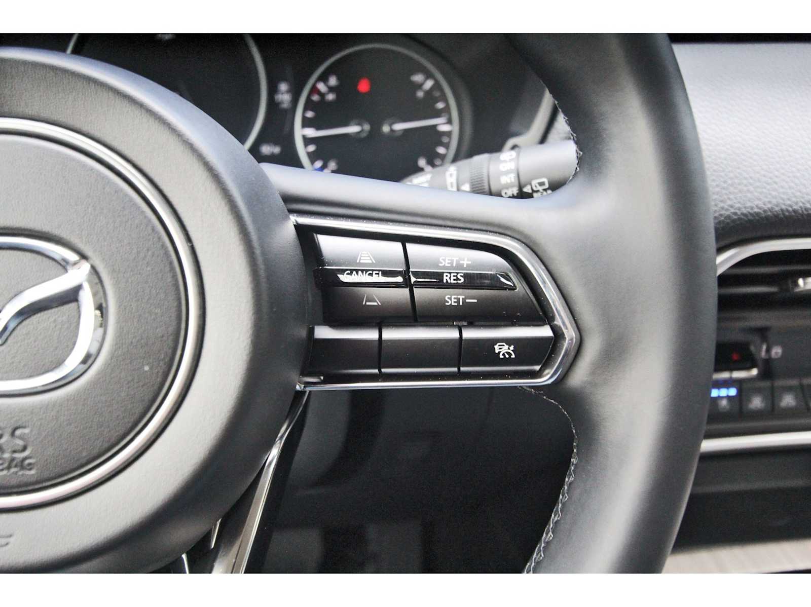 car-gallery-18