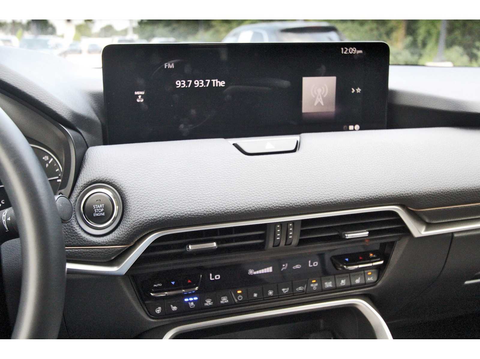 car-gallery-24