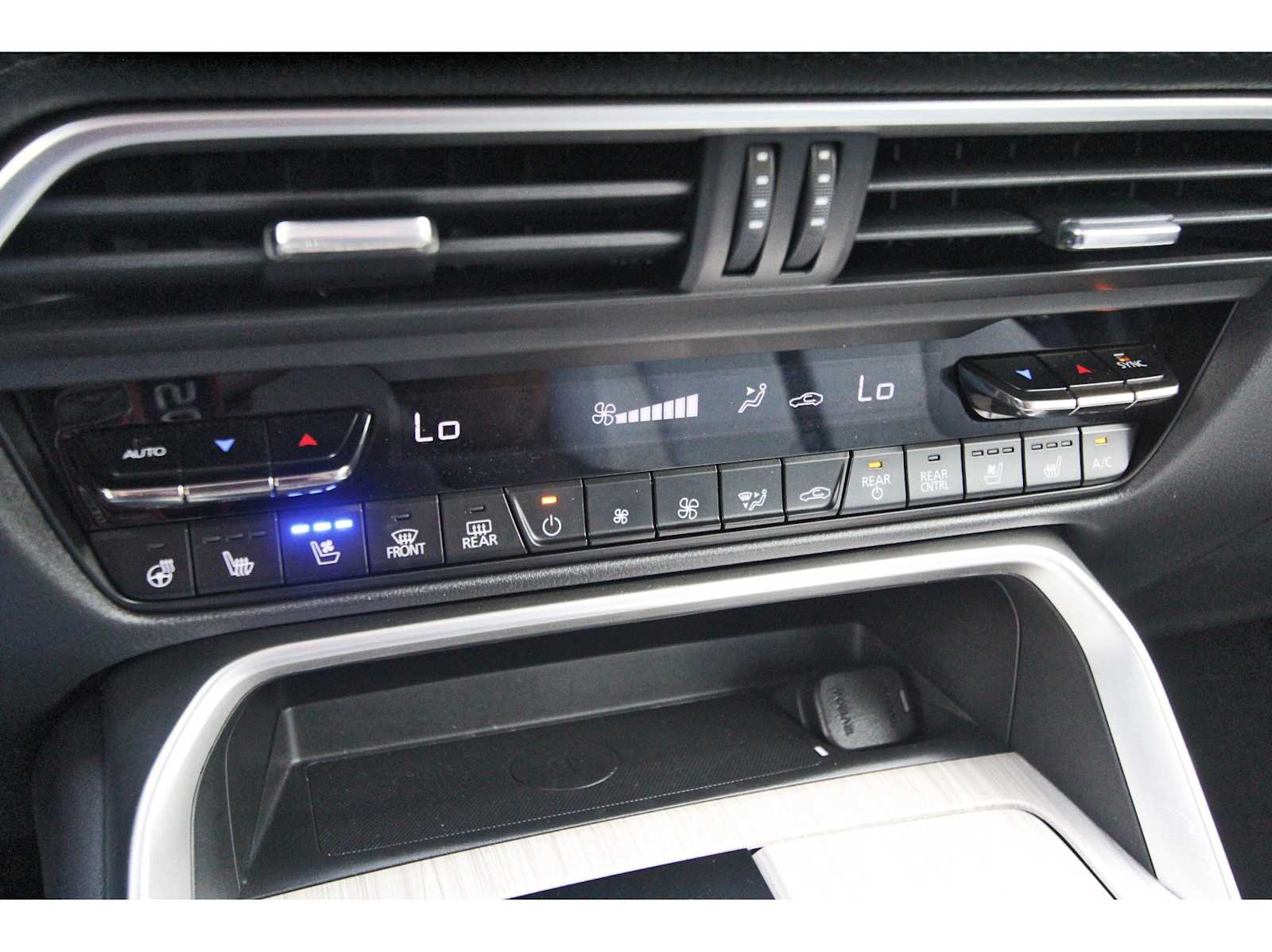 car-gallery-27