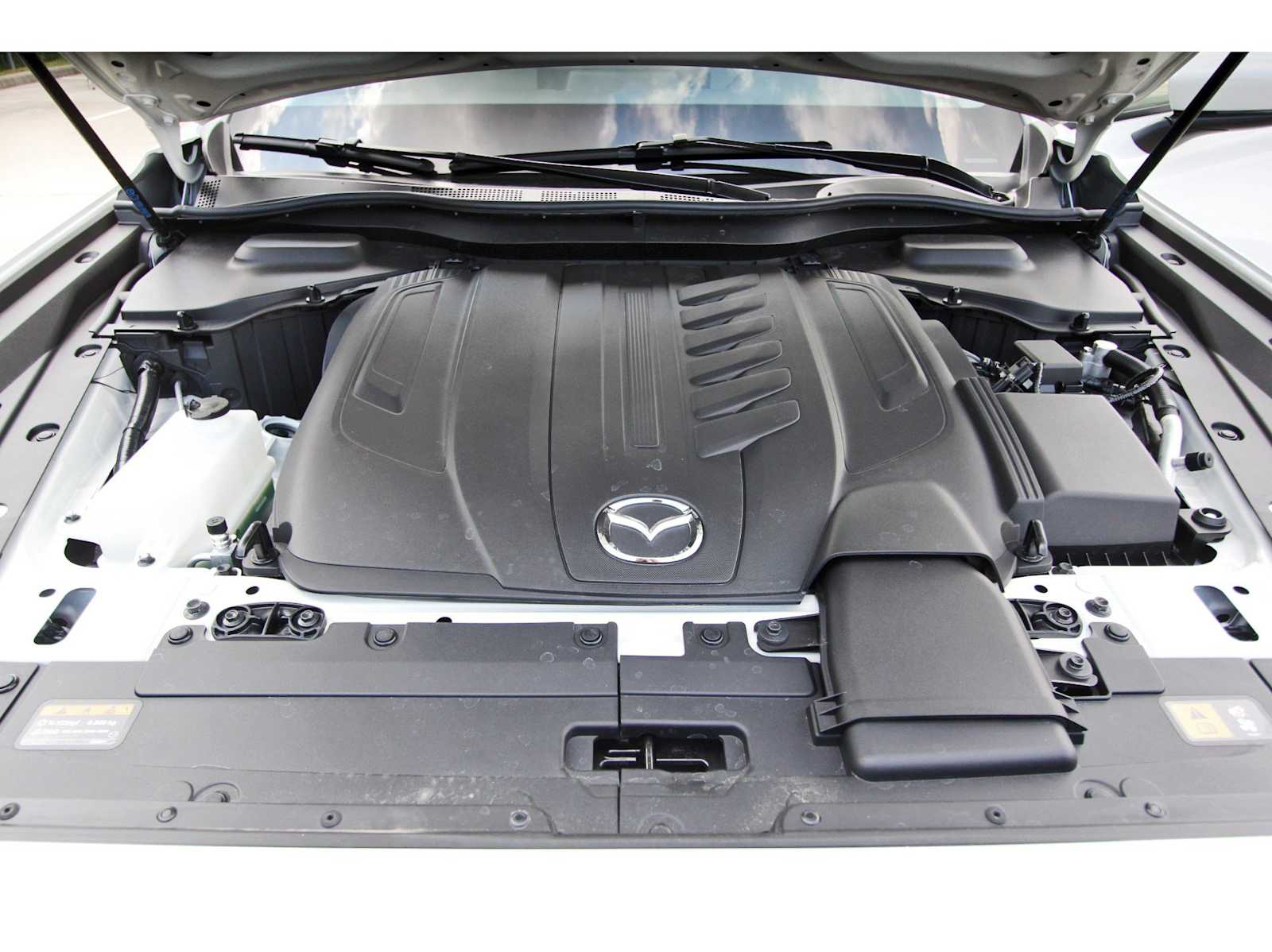car-gallery-34