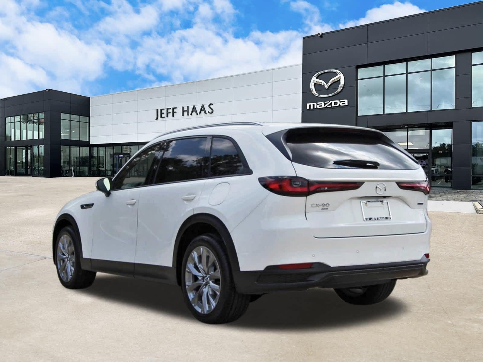 car-gallery-2