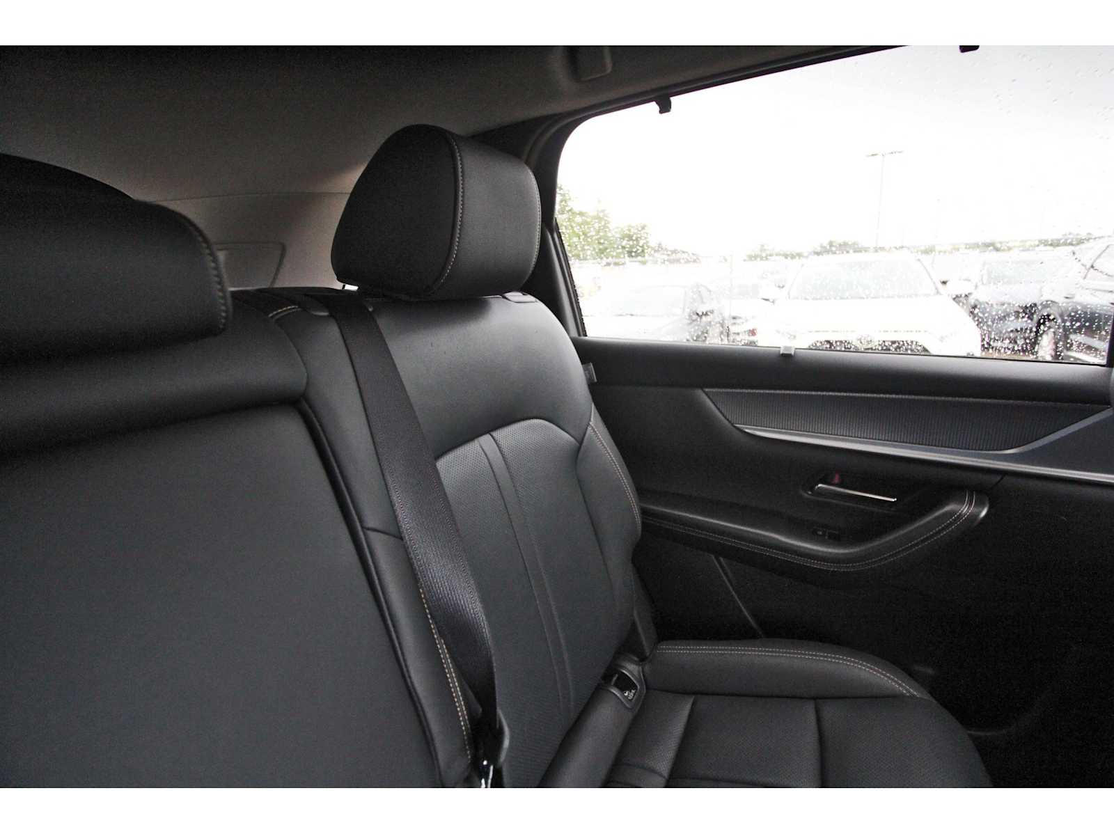 car-gallery-10