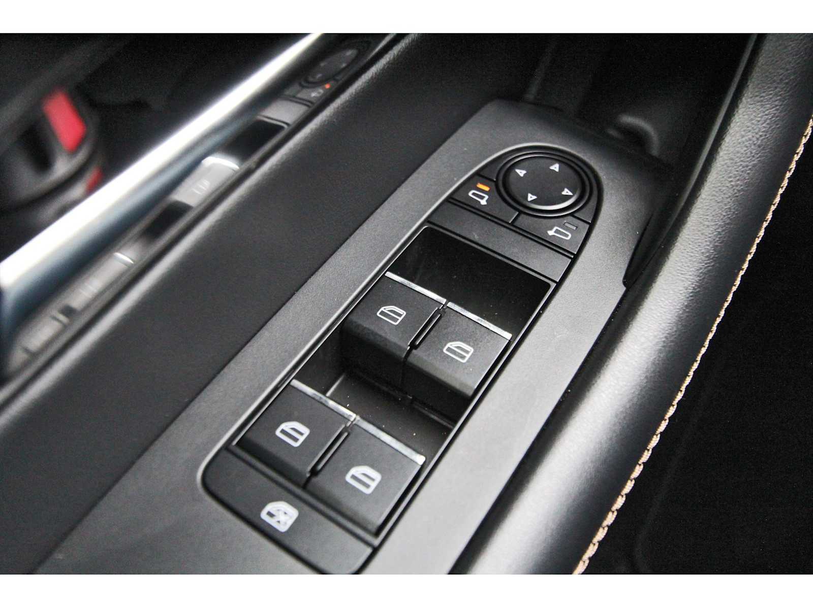 car-gallery-21