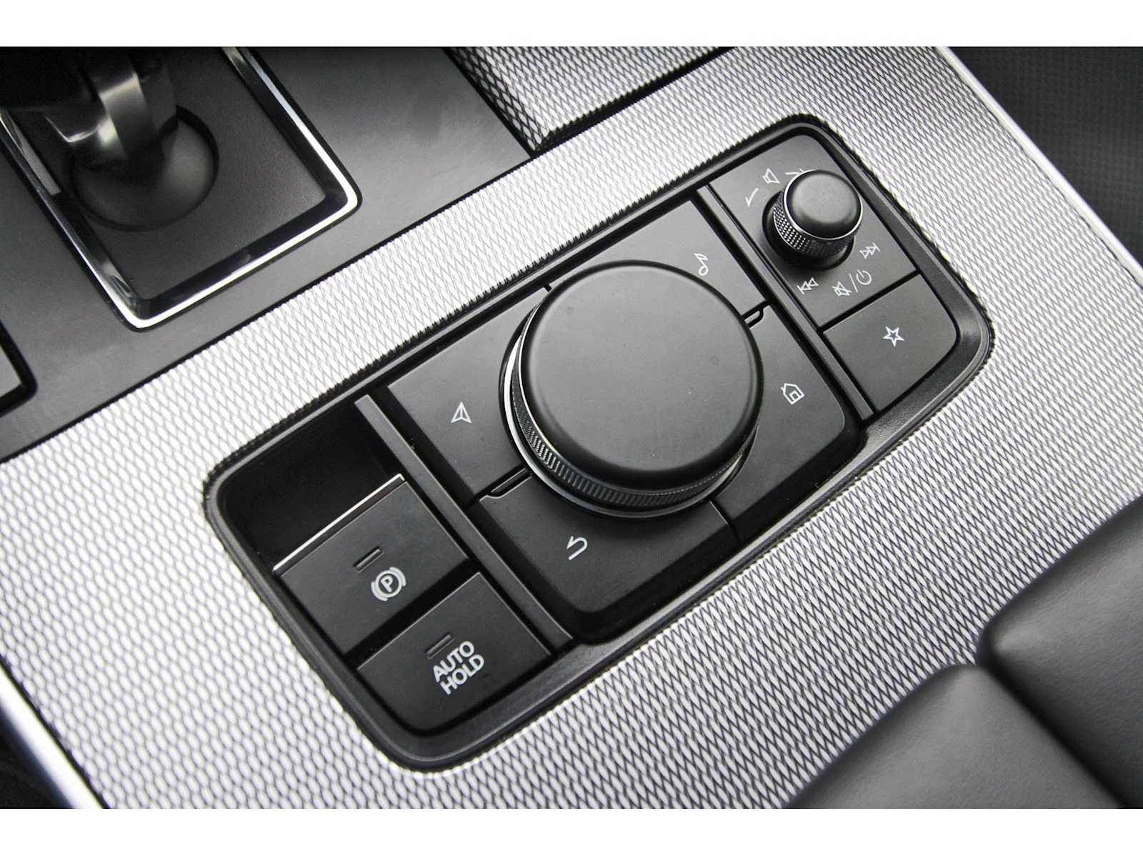 car-gallery-26