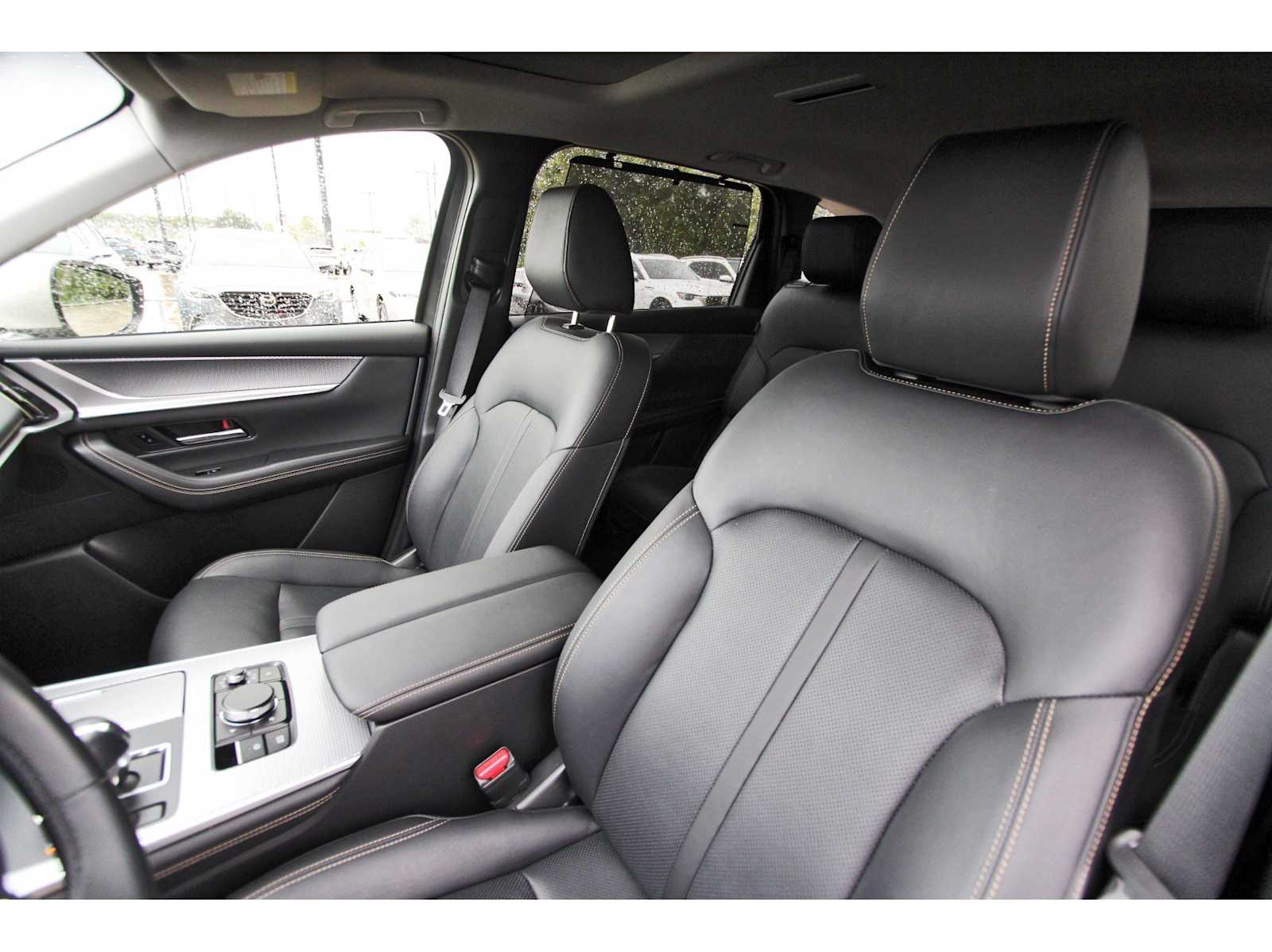 car-gallery-11