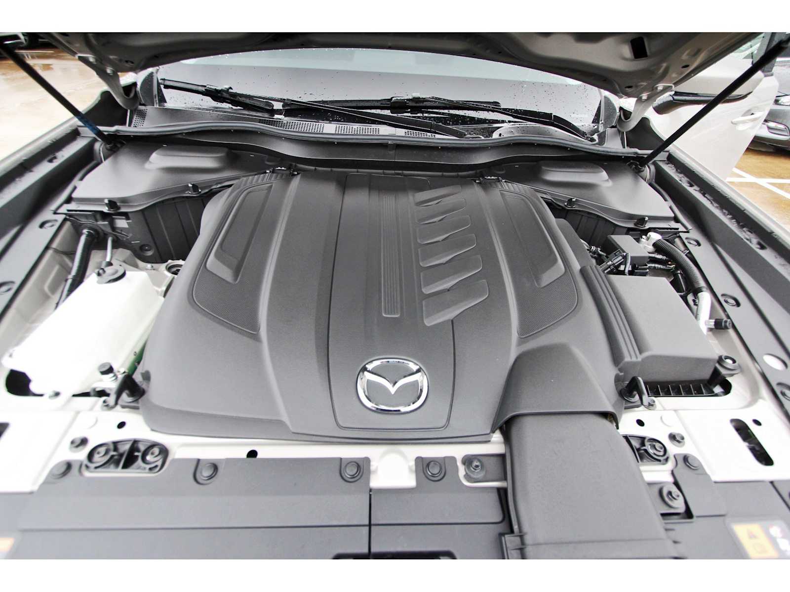car-gallery-33
