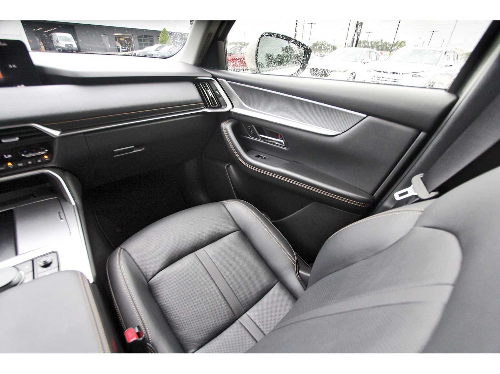 car-gallery-8