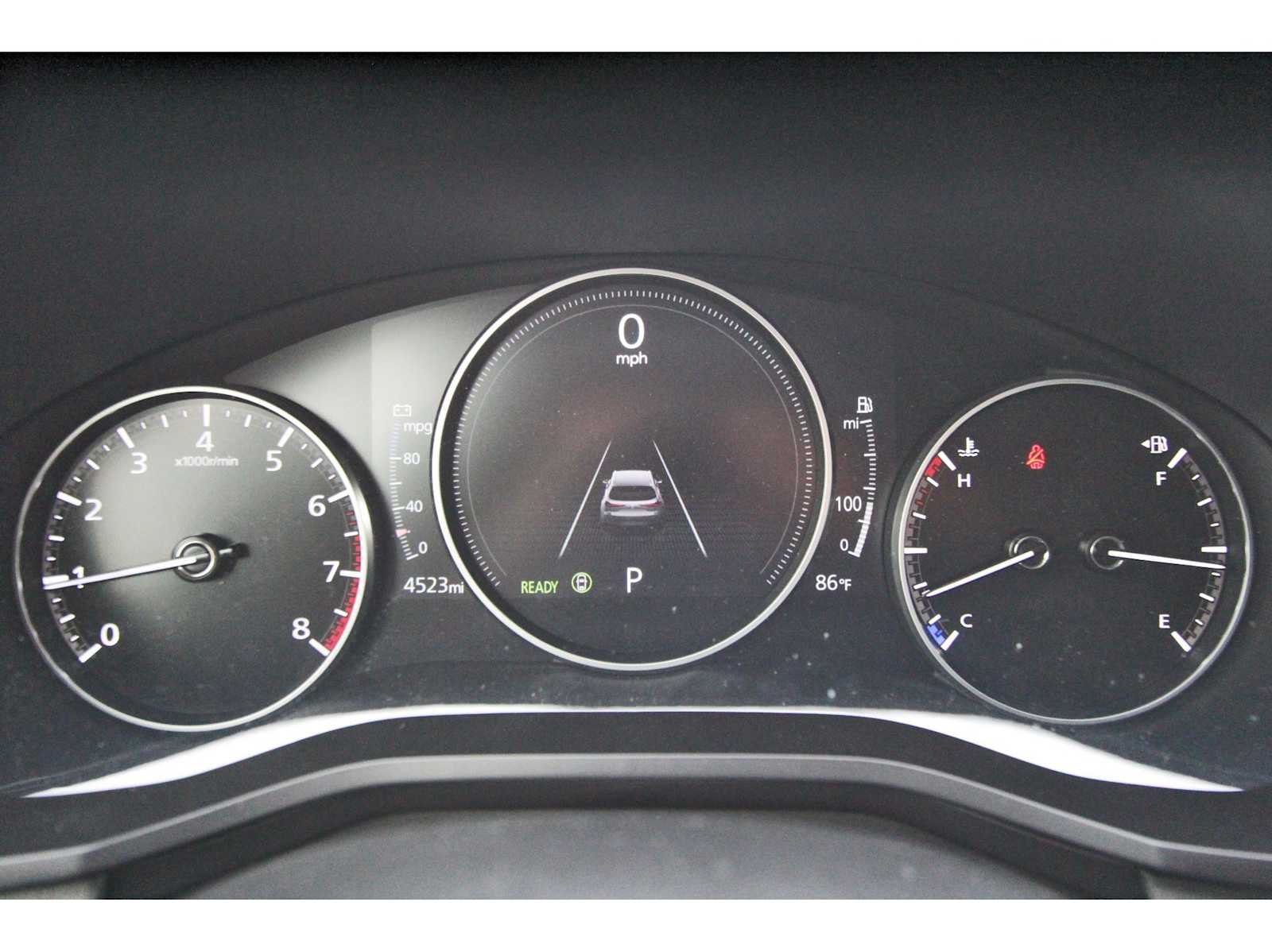 car-gallery-15