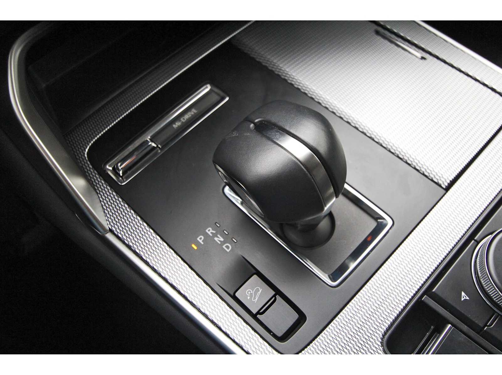 car-gallery-27