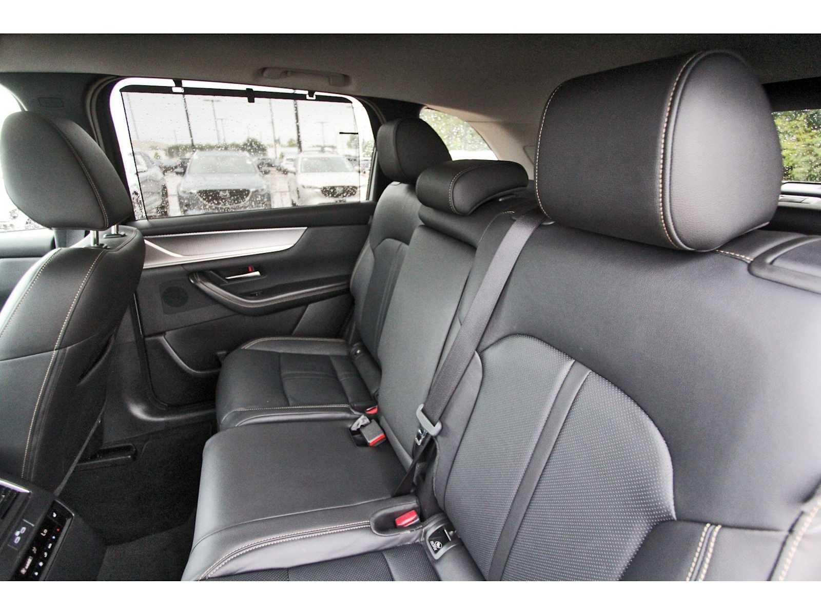 car-gallery-12