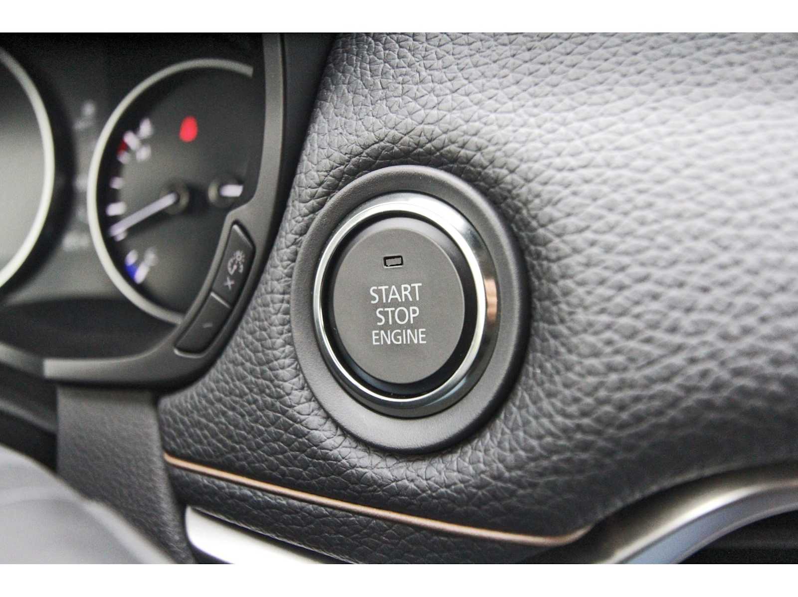 car-gallery-28