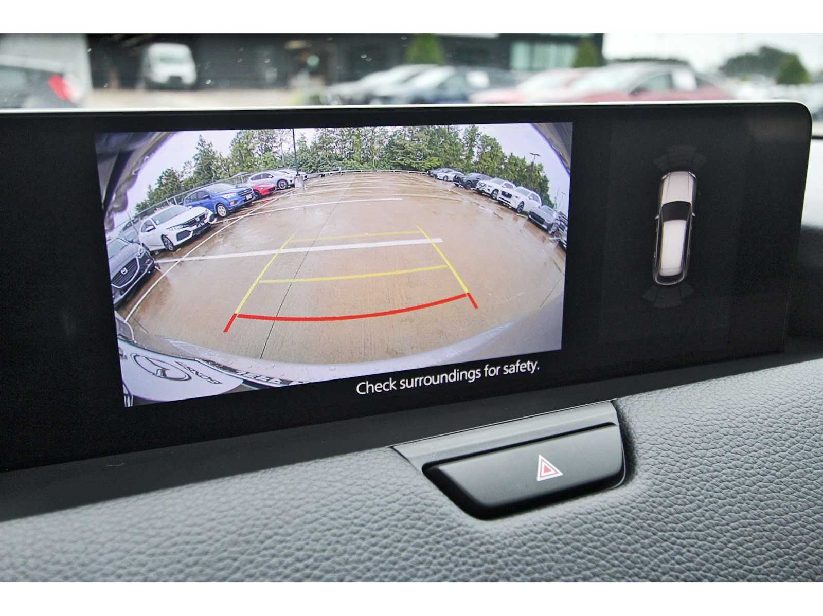 car-gallery-24