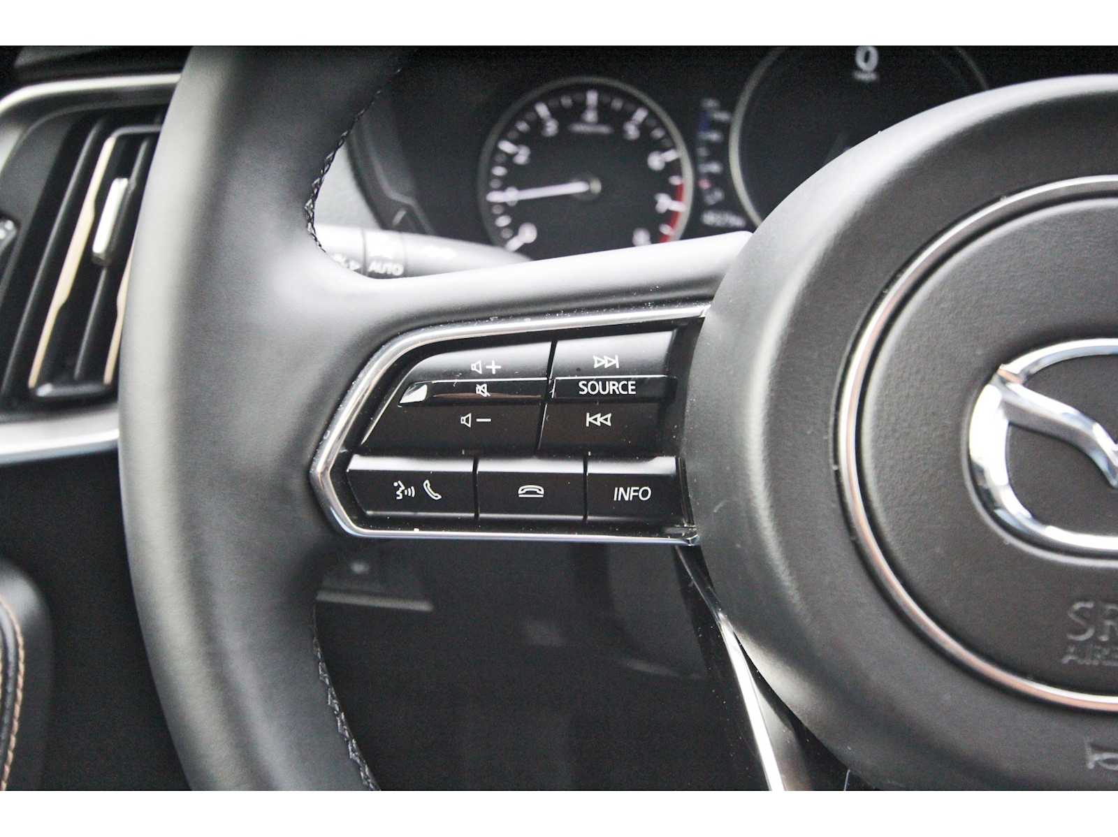 car-gallery-16