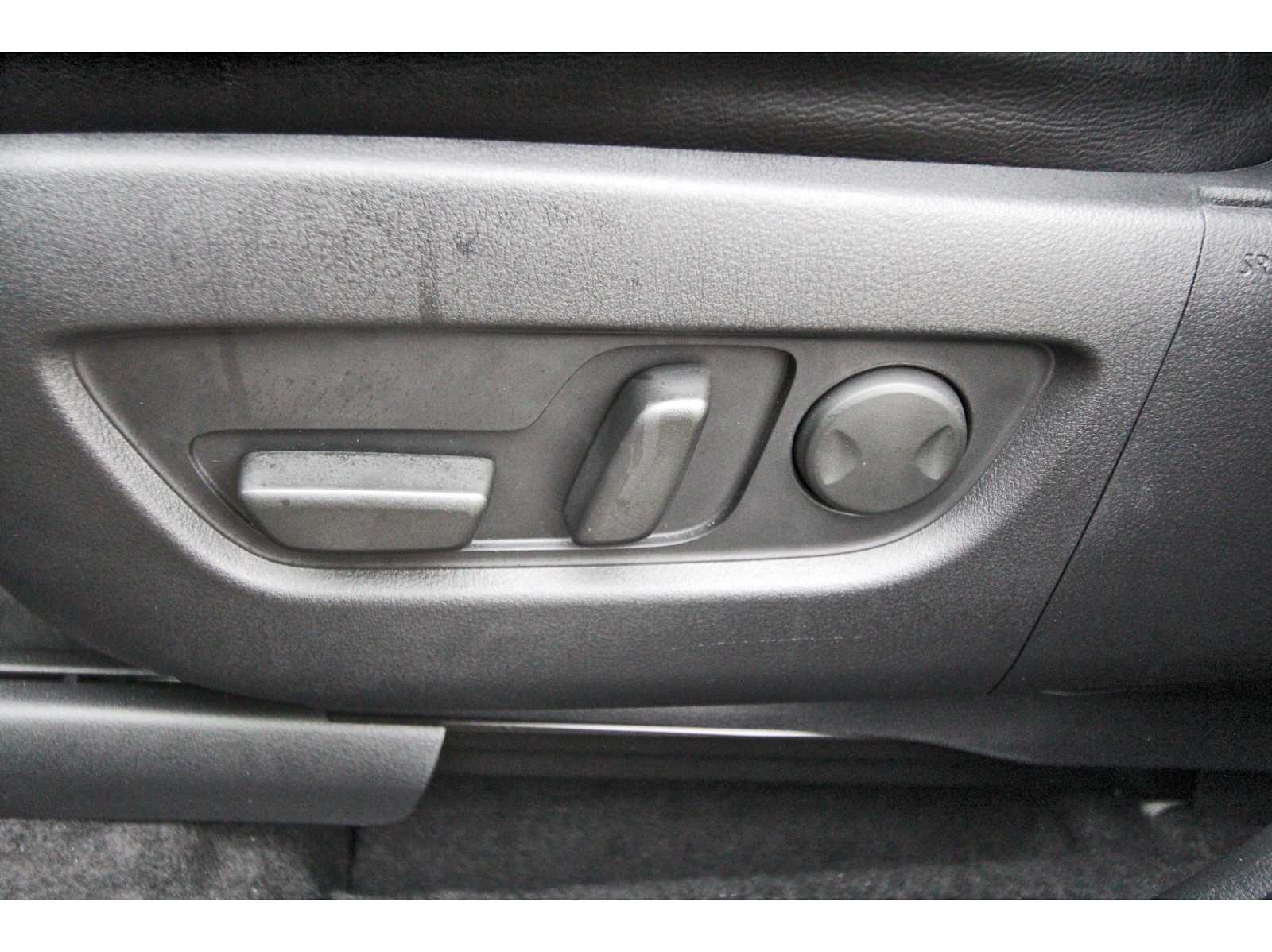 car-gallery-29
