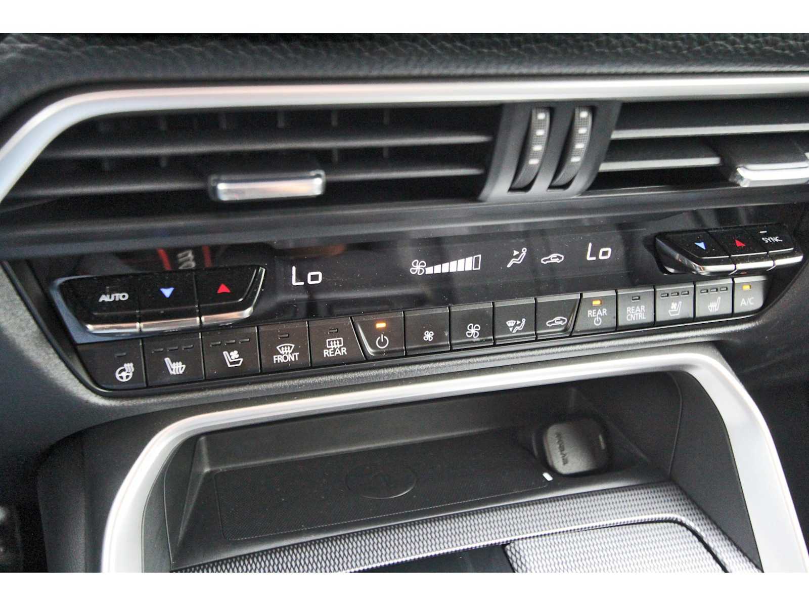 car-gallery-25