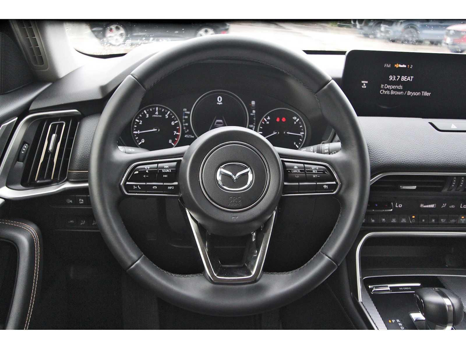 car-gallery-14