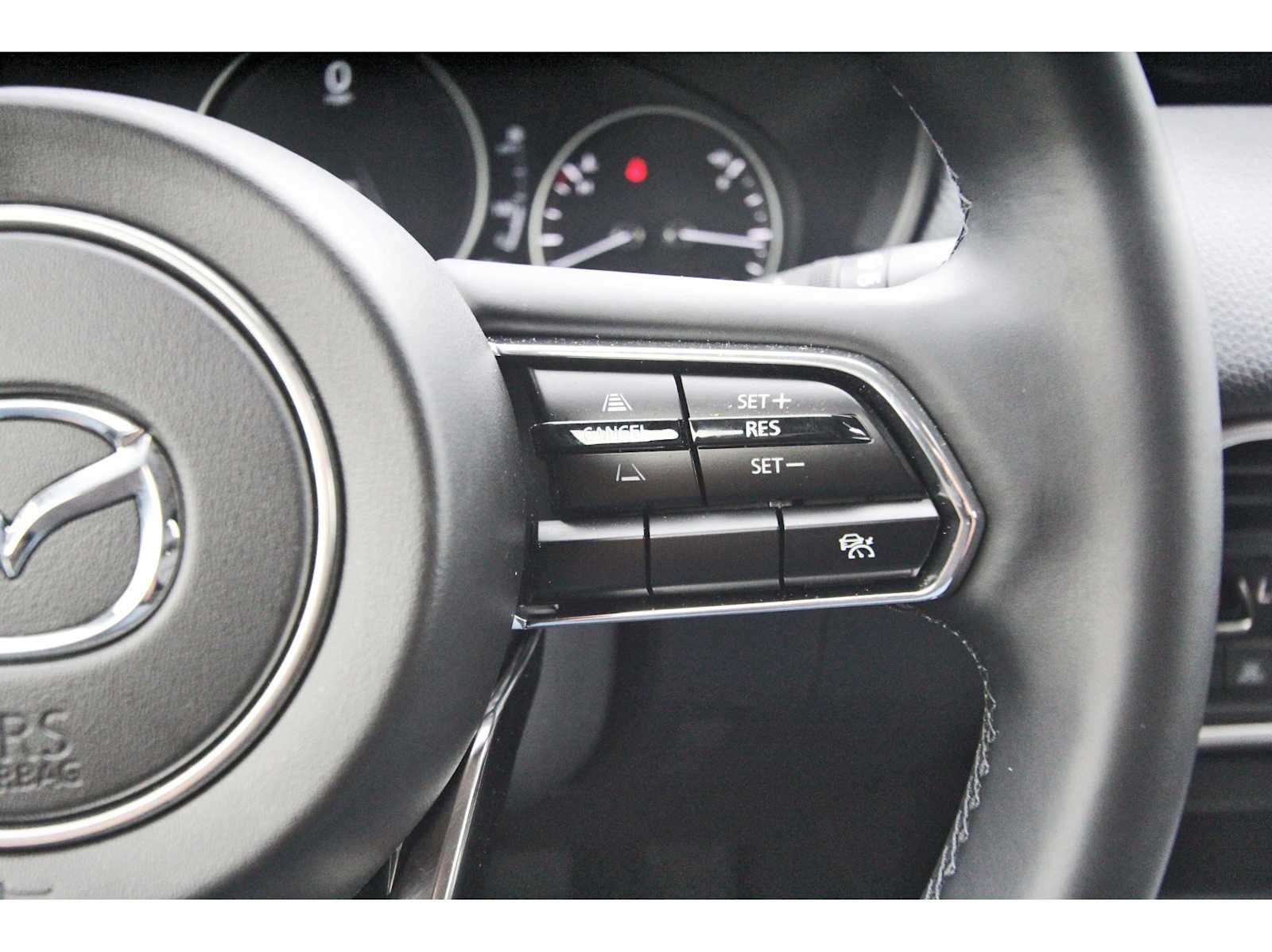car-gallery-17