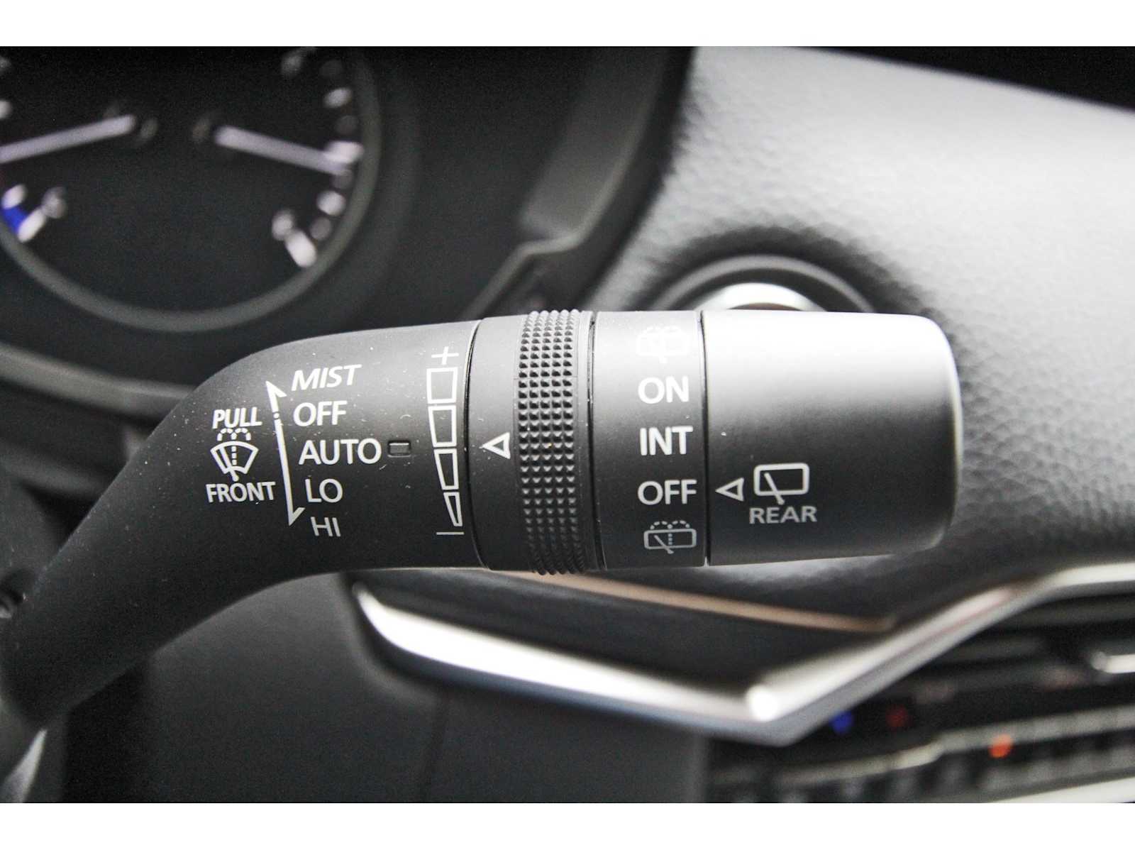 car-gallery-19