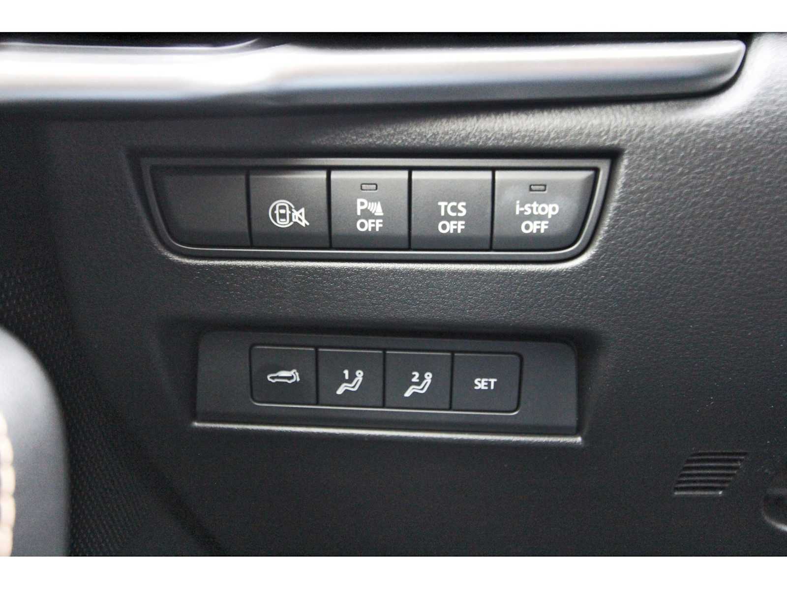 car-gallery-20