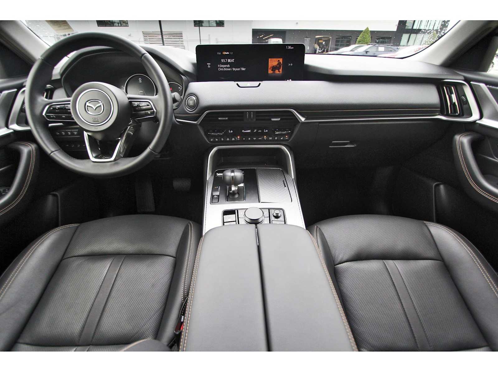 car-gallery-7