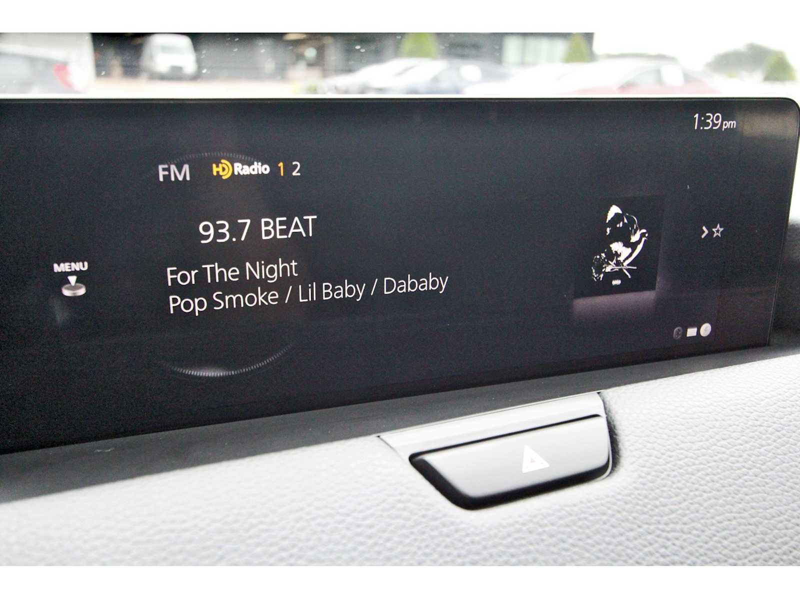 car-gallery-23