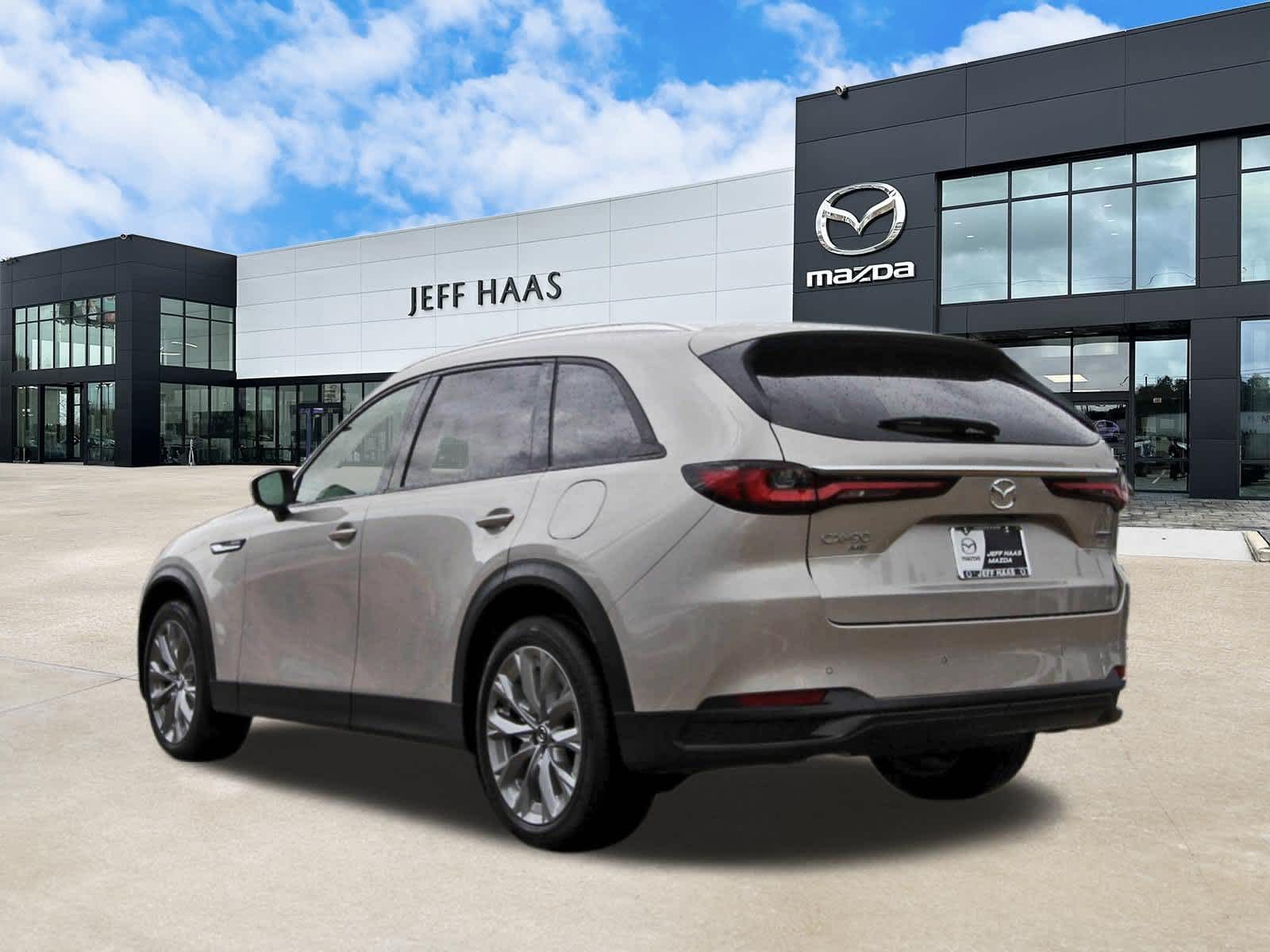 car-gallery-2