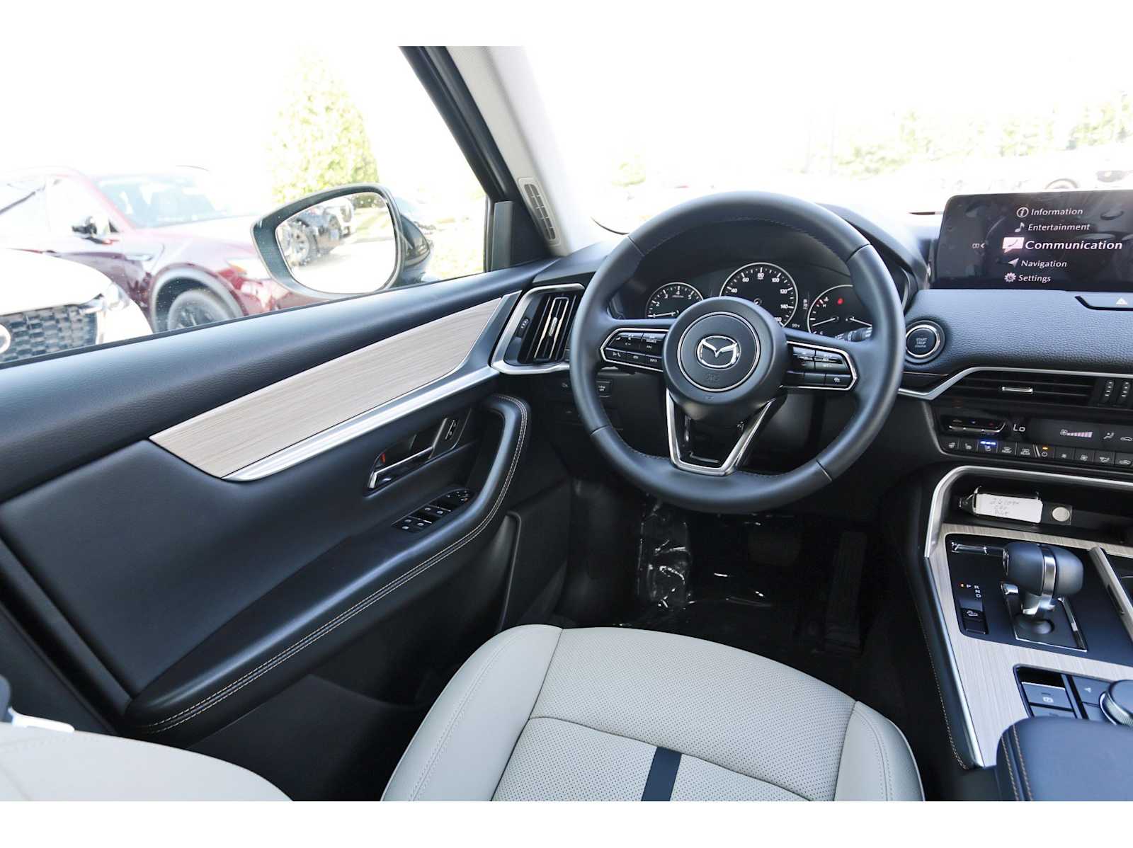 car-gallery-6
