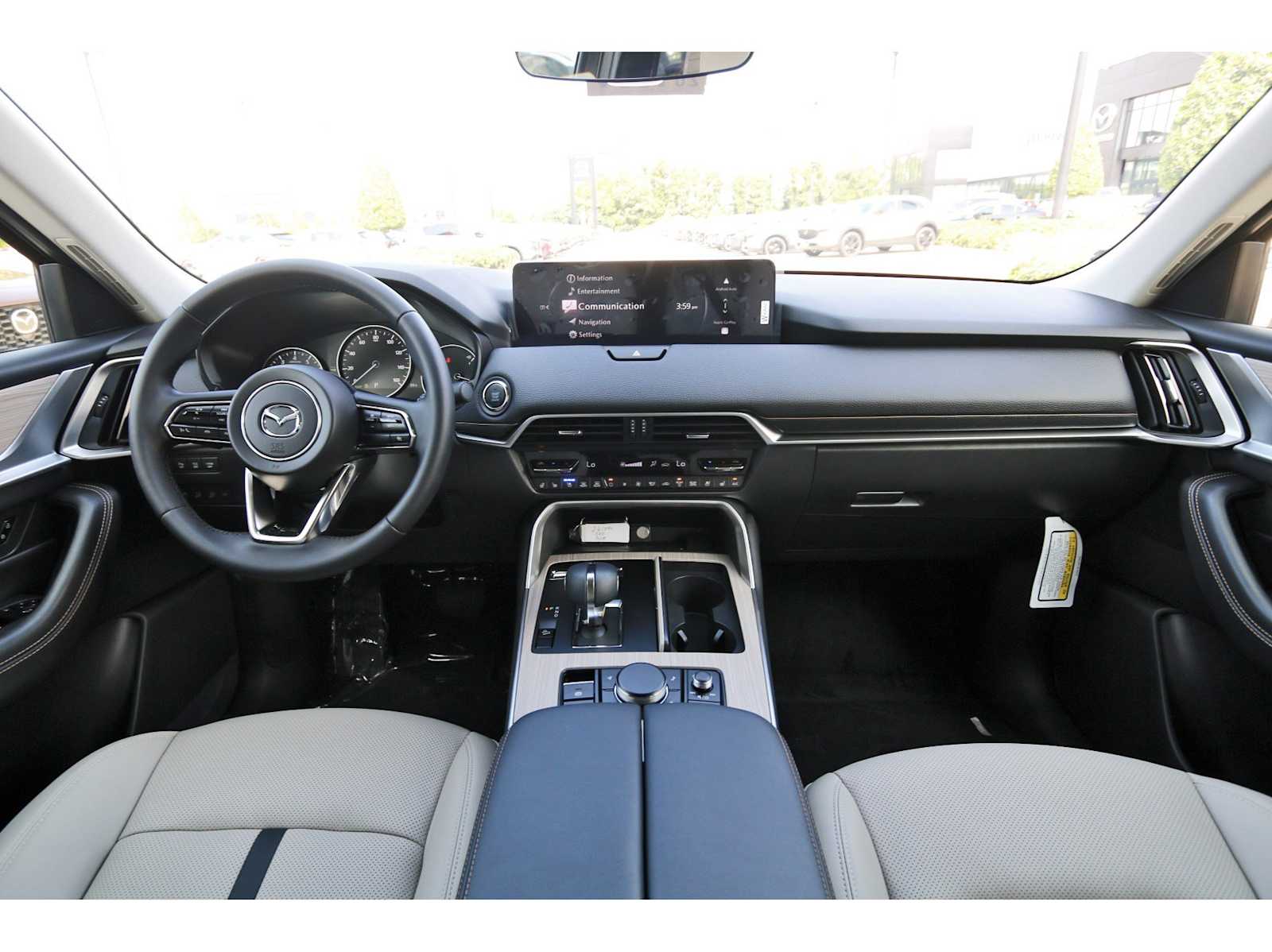 car-gallery-7